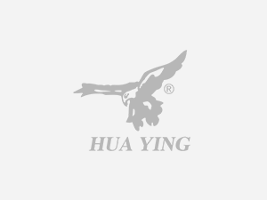 水罐消防車在使用過程中會遇到的