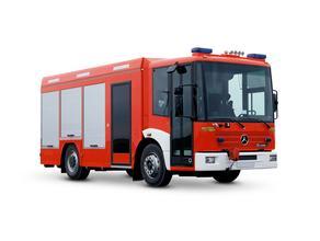 購買消防車常見的問題有哪些？